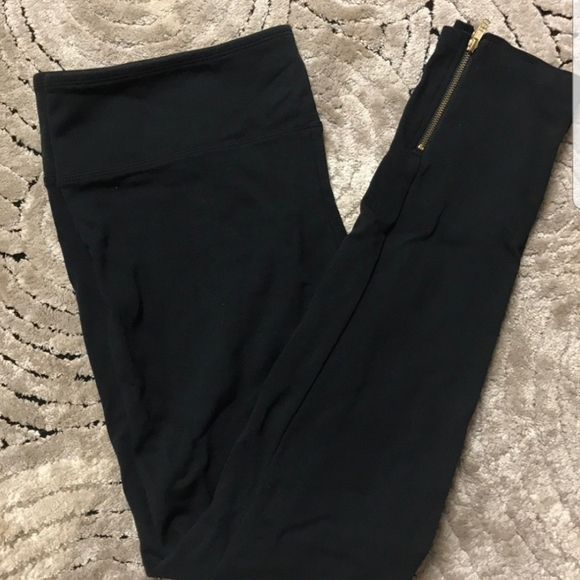 The Limited Pants - The Limited leggings